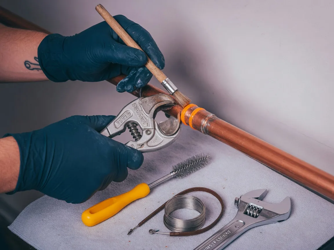 Why choose Sump Pump Repair in Circleville, UT